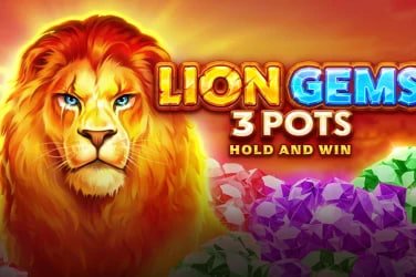 fk77 sports and casino entertainment hub showing basketball football and live dealer games