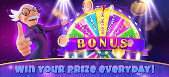 fk77 Philippines online gaming hero banner with live casino and sports