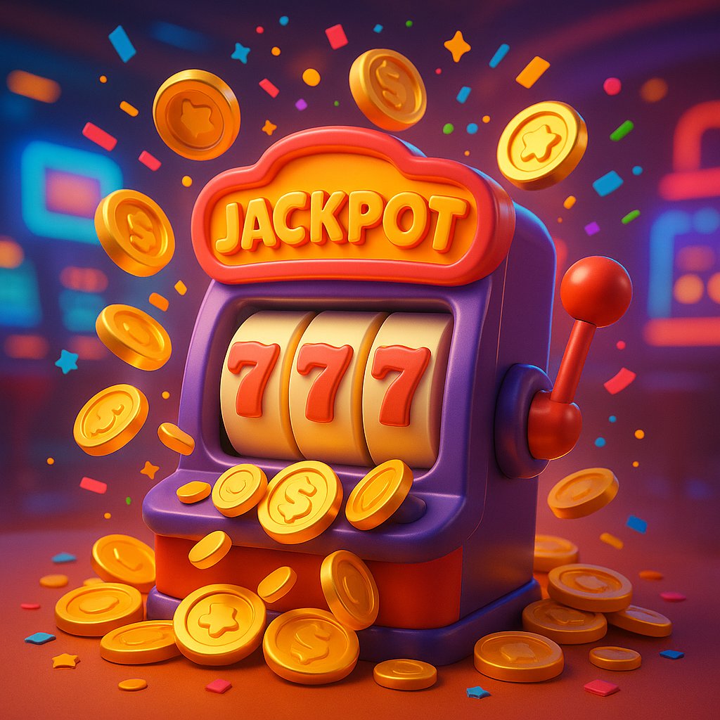 Filipino player accessing fk77 live casino baccarat table on a smartphone browser
